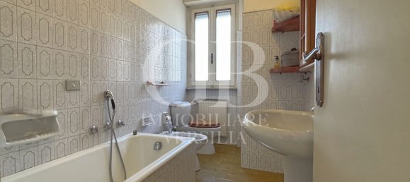 5 bedrooms Apartment in Camaiore, Italy No. 379032 22
