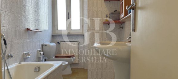 5 bedrooms Apartment in Camaiore, Italy No. 379032 23