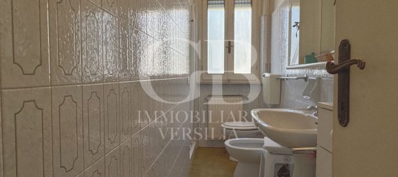 5 bedrooms Apartment in Camaiore, Italy No. 379032 25