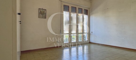 5 bedrooms Apartment in Camaiore, Italy No. 379032 17