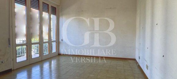 5 bedrooms Apartment in Camaiore, Italy No. 379032 18