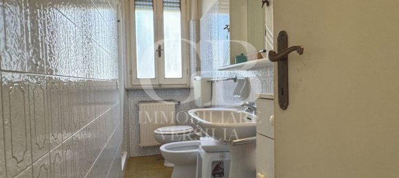 5 bedrooms Apartment in Camaiore, Italy No. 379032 24