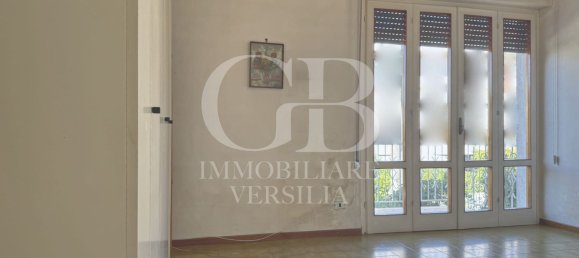 5 bedrooms Apartment in Camaiore, Italy No. 379032 16