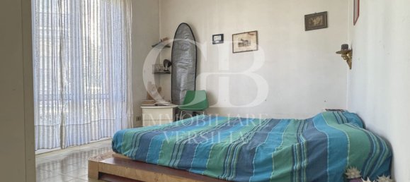 5 bedrooms Apartment in Camaiore, Italy No. 379032 11