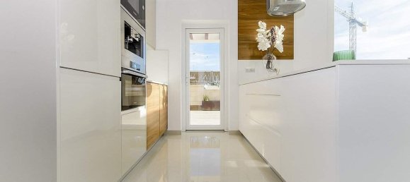 3 bedrooms Villa in Los Montesinos, Spain No. 287029 7