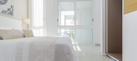 3 bedrooms Villa in Los Montesinos, Spain No. 287029 28