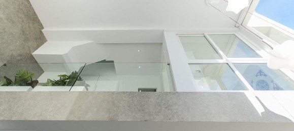 3 bedrooms Villa in Los Montesinos, Spain No. 287029 19