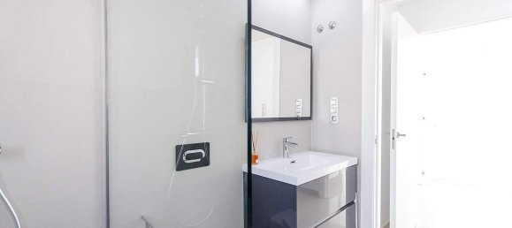 3 bedrooms Villa in Los Montesinos, Spain No. 287029 29