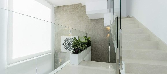 3 bedrooms Villa in Los Montesinos, Spain No. 287029 21