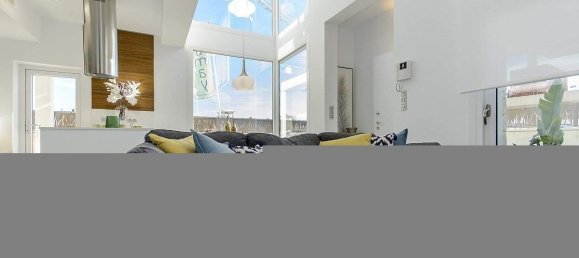 3 bedrooms Villa in Los Montesinos, Spain No. 287029 4