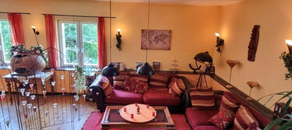 8غرفة منزل في Wolfsgraben, Austria رقم 253276 10