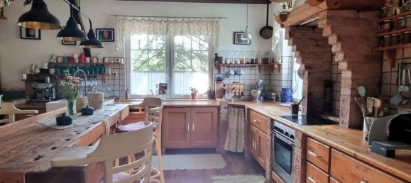 8غرفة منزل في Wolfsgraben, Austria رقم 253276 14