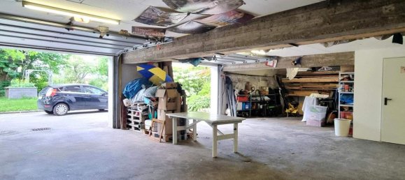 8غرفة منزل في Wolfsgraben, Austria رقم 253276 28