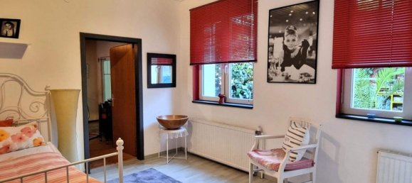 8غرفة منزل في Wolfsgraben, Austria رقم 253276 19