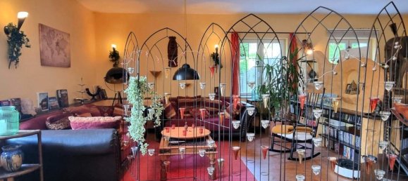 8غرفة منزل في Wolfsgraben, Austria رقم 253276 6