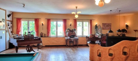 8غرفة منزل في Wolfsgraben, Austria رقم 253276 5