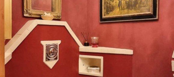 8غرفة منزل في Wolfsgraben, Austria رقم 253276 20