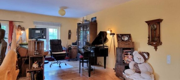 8غرفة منزل في Wolfsgraben, Austria رقم 253276 7