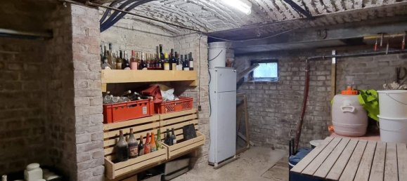 8غرفة منزل في Wolfsgraben, Austria رقم 253276 27