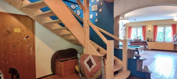 8غرفة منزل في Wolfsgraben, Austria رقم 253276 23