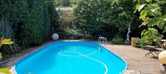 8غرفة منزل في Wolfsgraben, Austria رقم 253276 32