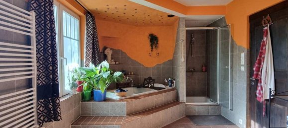 8غرفة منزل في Wolfsgraben, Austria رقم 253276 21