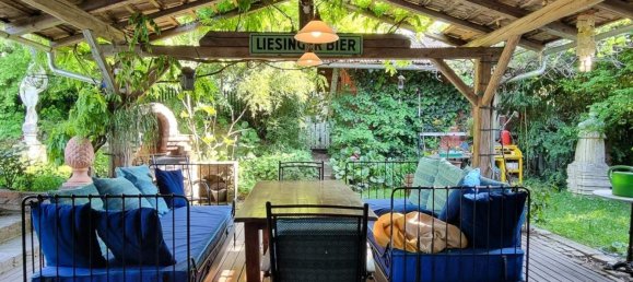 8غرفة منزل في Wolfsgraben, Austria رقم 253276 11