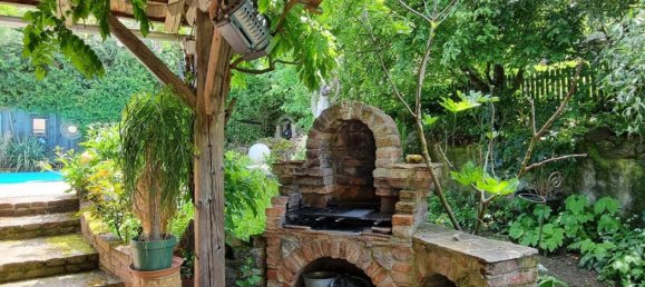 8غرفة منزل في Wolfsgraben, Austria رقم 253276 31