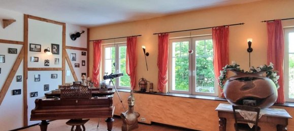 8غرفة منزل في Wolfsgraben, Austria رقم 253276 9