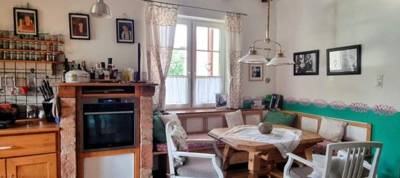 8غرفة منزل في Wolfsgraben, Austria رقم 253276 13