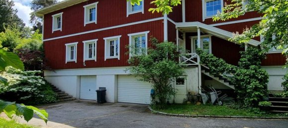 8غرفة منزل في Wolfsgraben, Austria رقم 253276 2