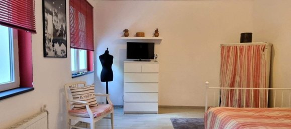 8غرفة منزل في Wolfsgraben, Austria رقم 253276 18