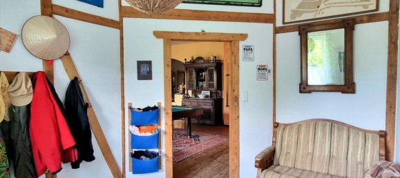 8غرفة منزل في Wolfsgraben, Austria رقم 253276 3