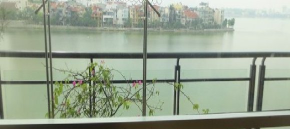 2 غرف نوم شقة في Tay Ho, Vietnam رقم 5120 8