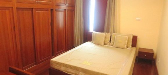 2 غرف نوم شقة في Tay Ho, Vietnam رقم 5120 9