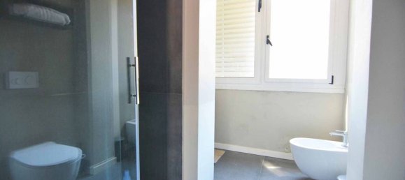 3 bedrooms Penthouse in Rome, Italy No. 334942 8