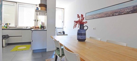 3 bedrooms Penthouse in Rome, Italy No. 334942 21