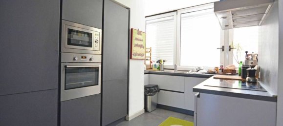 3 bedrooms Penthouse in Rome, Italy No. 334942 22