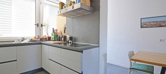 3 bedrooms Penthouse in Rome, Italy No. 334942 23