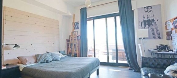 3 bedrooms Penthouse in Rome, Italy No. 334942 3