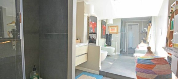 3 bedrooms Penthouse in Rome, Italy No. 334942 12