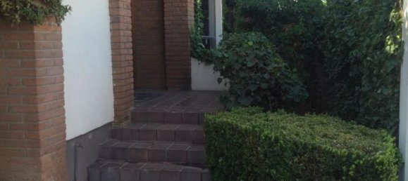 3 chambres Maison à Chihuahua, Mexico No. 187374 2