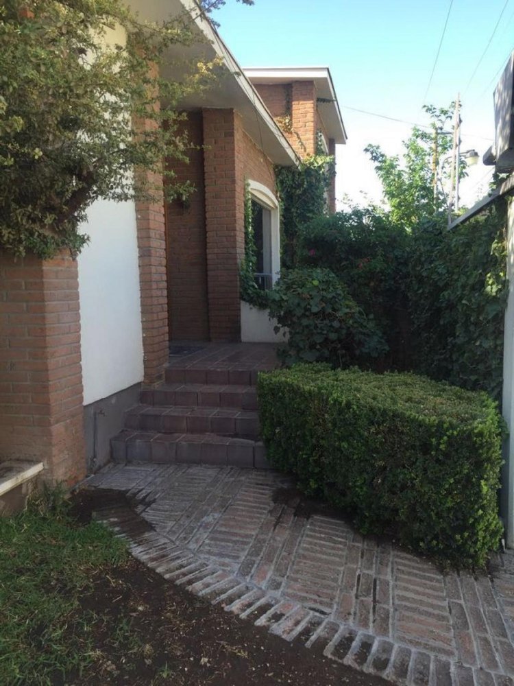 3 chambres Maison à Chihuahua, Mexico No. 187374