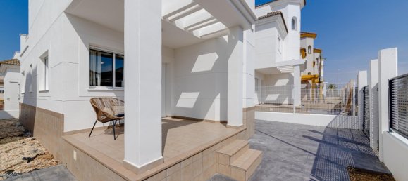 Vivenda T3 em San Fulgencio, Spain N.º 365262 4