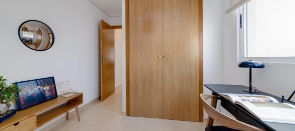 Vivenda T3 em San Fulgencio, Spain N.º 365262 22
