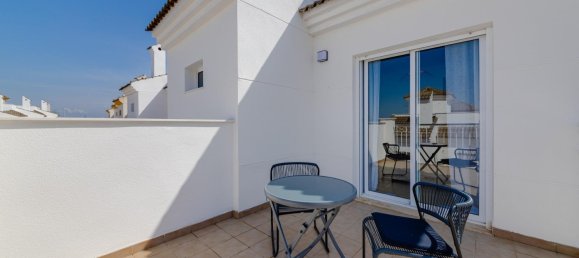 Vivenda T3 em San Fulgencio, Spain N.º 365262 30