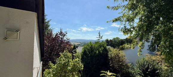 5 rooms House in Unna, Germany No. 305114 21