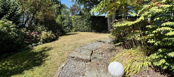 5 rooms House in Unna, Germany No. 305114 7