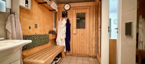 5 rooms House in Unna, Germany No. 305114 30