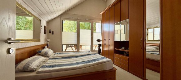 5 rooms House in Unna, Germany No. 305114 19